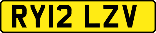 RY12LZV