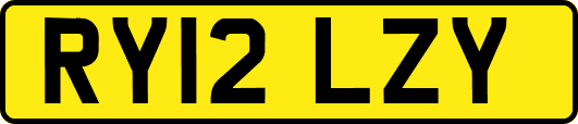 RY12LZY