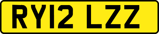 RY12LZZ