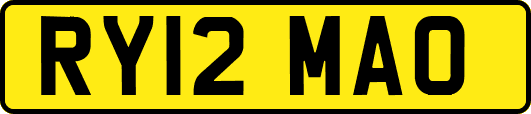 RY12MAO