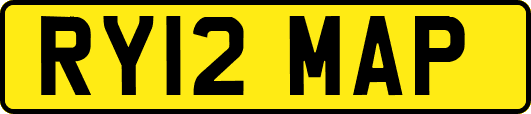 RY12MAP