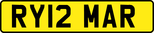 RY12MAR