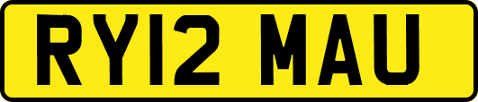 RY12MAU