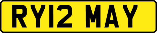 RY12MAY