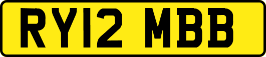 RY12MBB