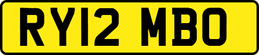 RY12MBO