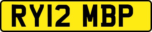 RY12MBP