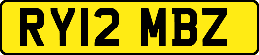 RY12MBZ