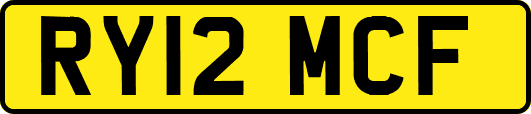 RY12MCF