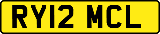 RY12MCL