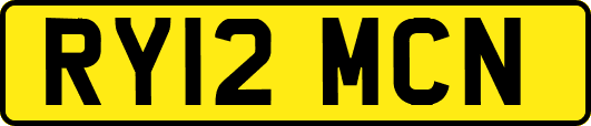 RY12MCN