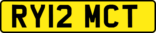 RY12MCT