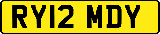 RY12MDY