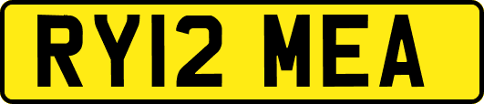 RY12MEA