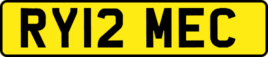 RY12MEC