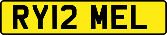 RY12MEL