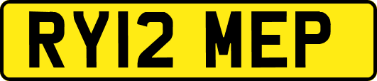 RY12MEP