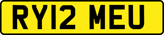RY12MEU