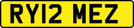 RY12MEZ