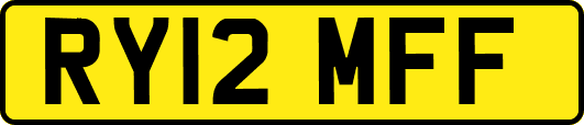 RY12MFF