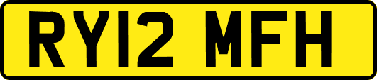 RY12MFH