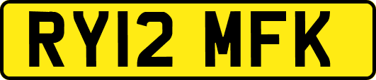 RY12MFK