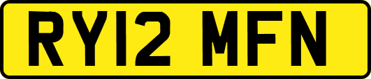 RY12MFN