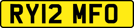 RY12MFO