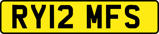 RY12MFS