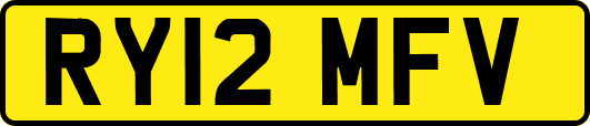 RY12MFV