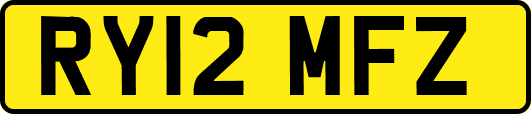 RY12MFZ