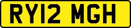 RY12MGH