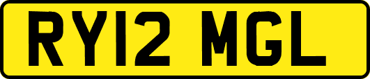 RY12MGL