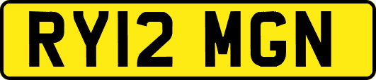 RY12MGN