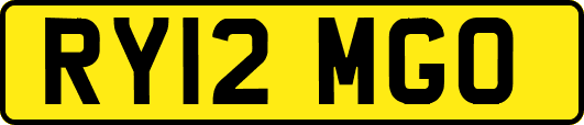 RY12MGO
