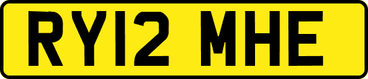 RY12MHE