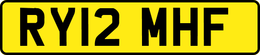 RY12MHF