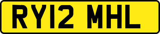 RY12MHL