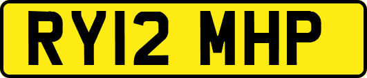 RY12MHP