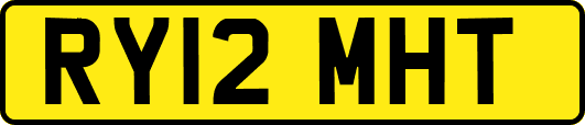RY12MHT