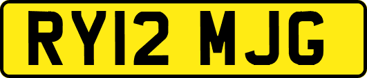 RY12MJG