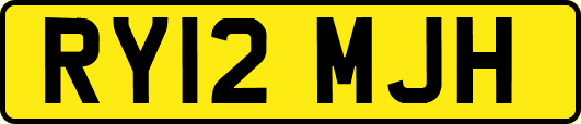 RY12MJH