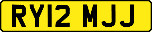 RY12MJJ