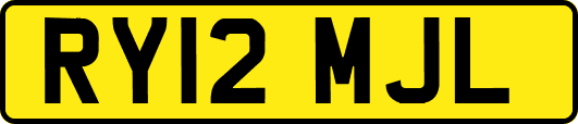 RY12MJL