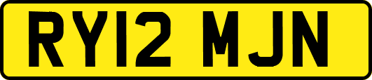 RY12MJN
