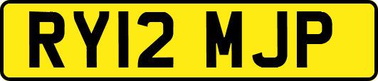 RY12MJP