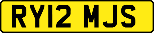 RY12MJS