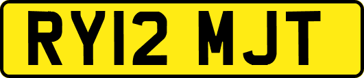 RY12MJT
