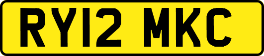 RY12MKC