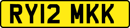 RY12MKK